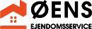 Øens Ejendomsservice