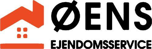 Øens Ejendomsservice