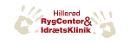 Rygcenter Hillerød