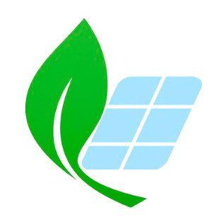 Optygreen