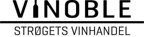 Strøgets Vinhandel