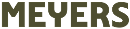 Meyers Events