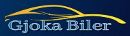 Gjoka Biler