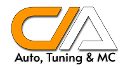 CA-Auto, Tuning & MC