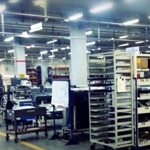 Produkter image