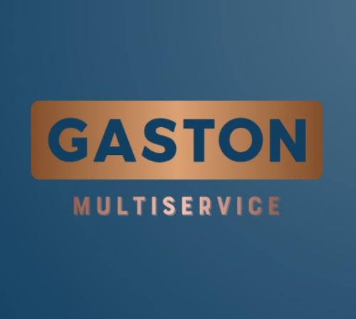 Multiservice Gaston