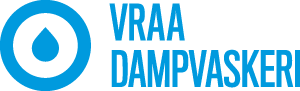 Vraa dampvaskeri A/S