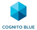 Cognito Blue