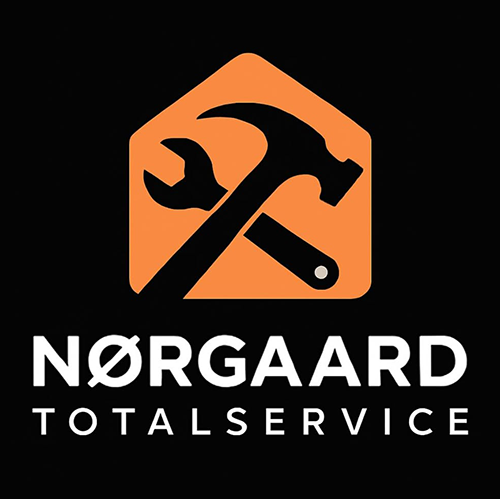 Nørgaard Totalservice