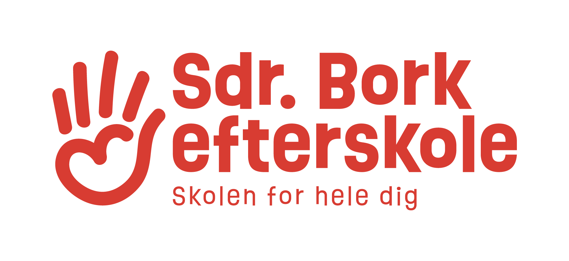 Sdr. Bork Efterskole