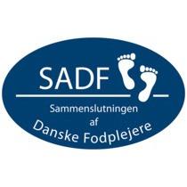 Fodkær hjemmefodpleje