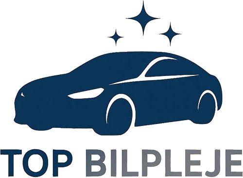Top Bilpleje