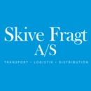 Skive Fragt A/S