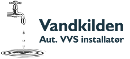 Vandkilden Aps v/Allan Eriksen