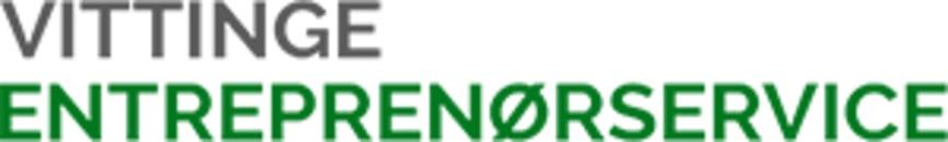 Vittinge Entreprenørservice