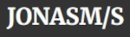 Jonasm/S