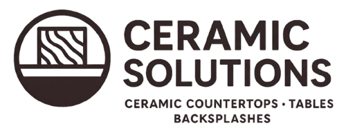 Ceramic Solutions ApS