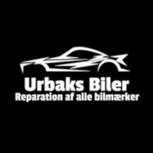 Urbaks Biler