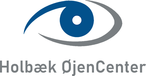 Holbæk Øjencenter ApS