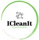 Icleanit