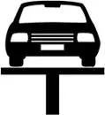 Palle's Autoværksted ApS
