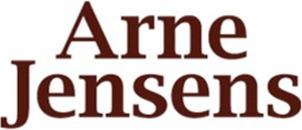 Arne Jensens Tømrer- og Snedkerfirma ApS