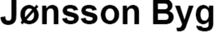 Jønsson Byg