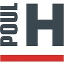 Poul Hvitved ApS