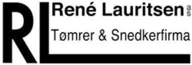René Lauritsen A/S