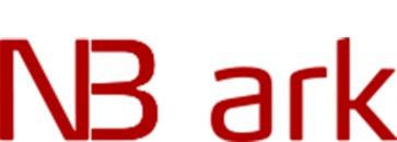 NB Ark, rådgivende arkitekter m.a.a.