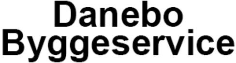 Danebo El og Byggeservice ApS