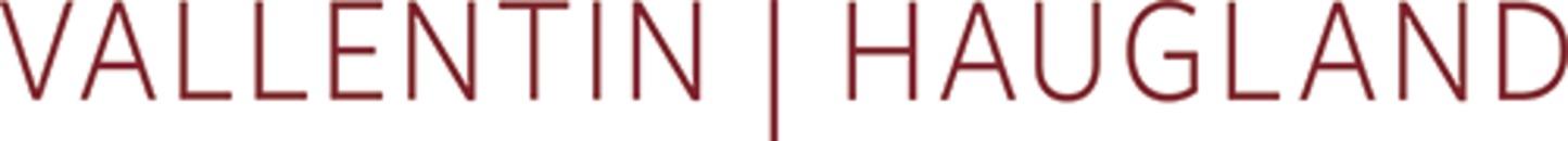 Arkitektfirmaet Vallentin Haugland