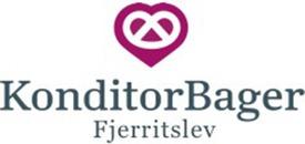 KonditorBager