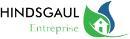 Hindsgaul Entreprise ApS