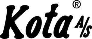 Kota A/S