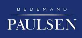 Bedemand Paulsen