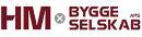 HM - Byggeselskab ApS