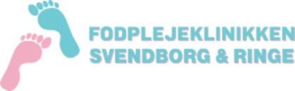 Fodplejeklinikkensvendborg