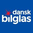 Dansk Bilglas A/S Kolding