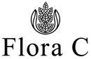 Flora C