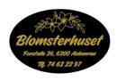 Blomsterhuset