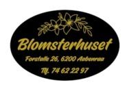 Blomsterhuset