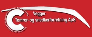 Vegger Tømrer- & Snedkerforretning ApS