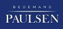 Bedemand Paulsen / Bedemand Allan Juul Jakobsens eftf.