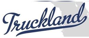 Truckland ApS
