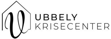 Ubbely Krisecenter Aps