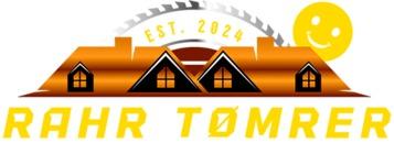 Rahr Tømrer