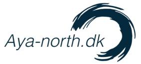 Aya-North