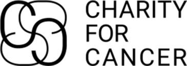Charity For Cancer