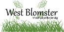 West Blomster